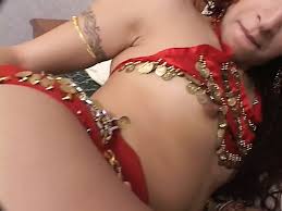 Tranny dancer photos jpg x Belly dance xxx