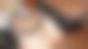 shemale japan miki mizuasa|UGJ Japan Hardcore Tgirl Miki Mizuasa トガール・水浅美希 Miki's Hot Shower!  Tgirljapan mikis-hot-shower