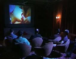 In adult theater jpg x In adult theater