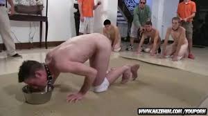 L darkcruising sex gay hardcore hard porn hardkinks made in spain jpg x Gay dog sex