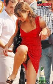 Upskirt jpg x Upskirt in the