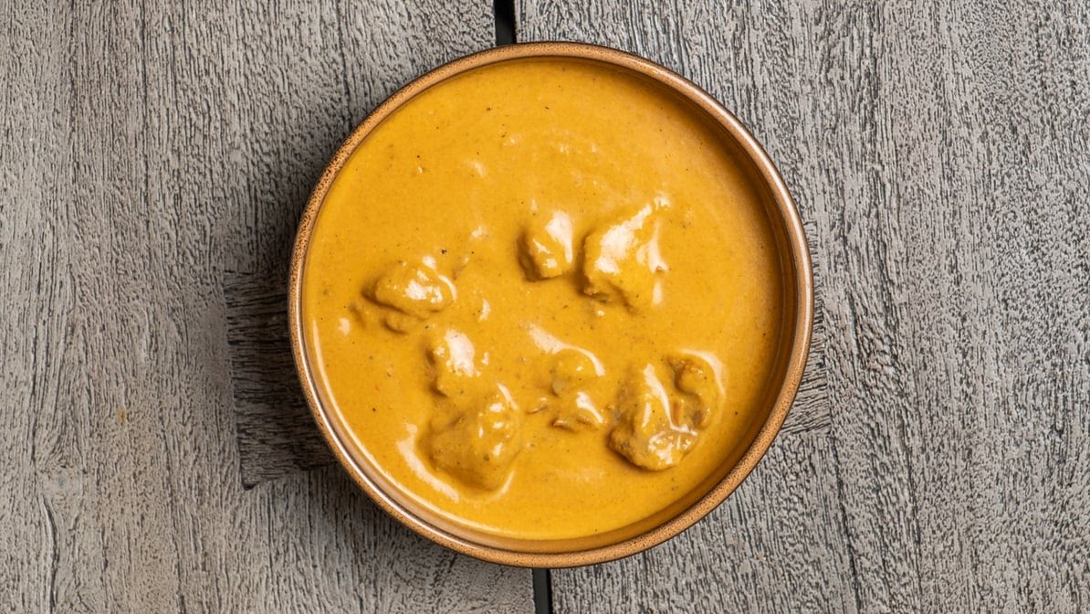 Cumin Indian Nepalese Restaurant by null