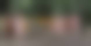 nudidt humorist naked x.com cfi|