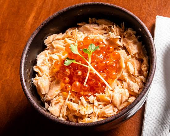 Hokkaido Ramen Santouka by null