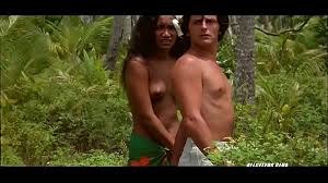 Pacific islander porn tube videos at youjizz jpg x Pacific islander