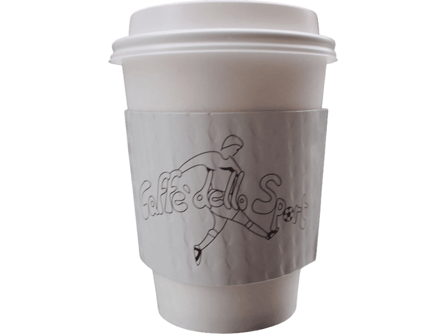 Caffe dello Sport Eastie by null