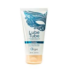 Lube tube porn jpg x Lube tube free