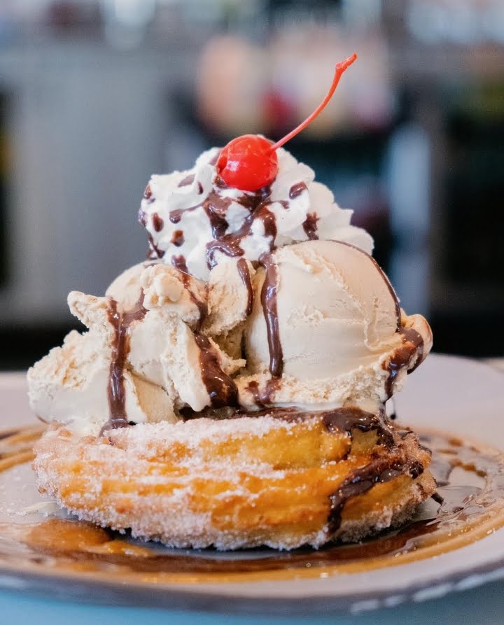 Mas Taco Bar by null