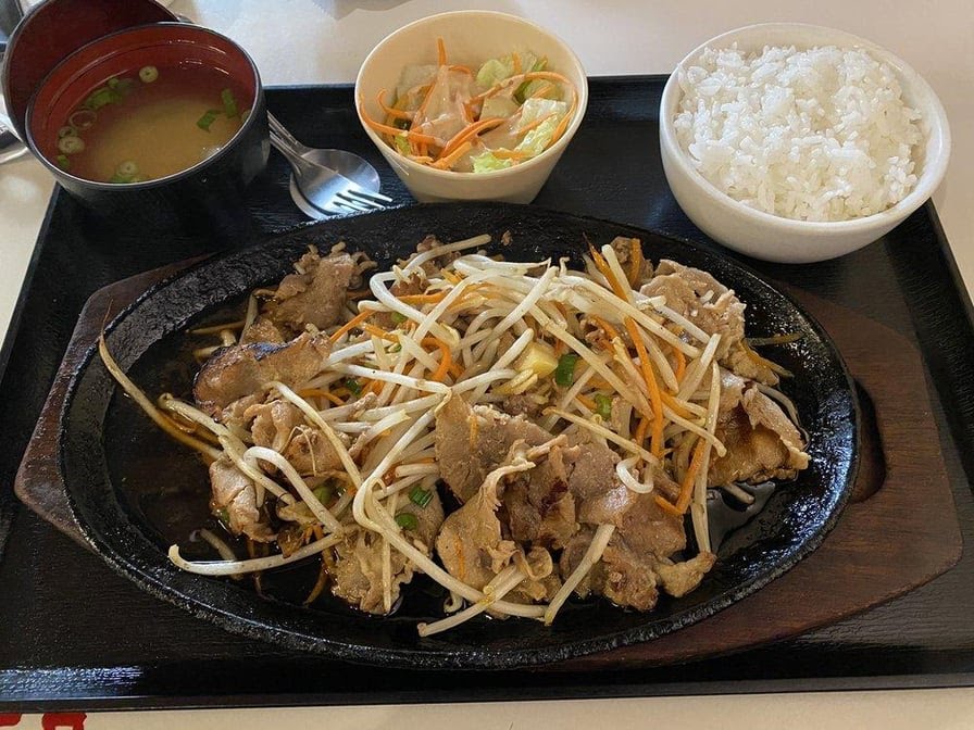 Kui Shin Bo by null