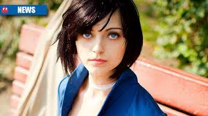 Watch bioshock infinite bioshock lordaardvark porn spankbang jpg x Elizabeth bioshock