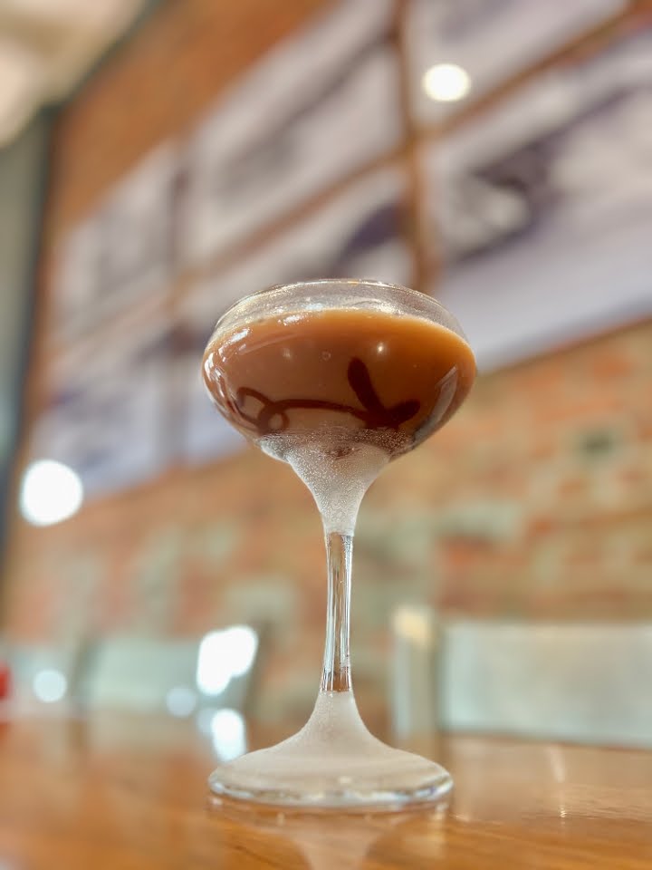 Morning Fork Louisville by null