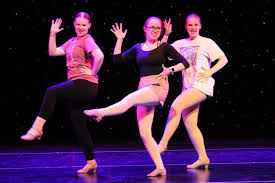 Naked circle dancing with sylvester stallone kitty eporner jpg x Dancing with sylvester