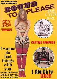 Escort magazine jpg x Escort magazine