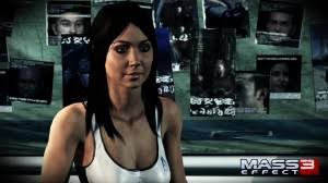 Jessica chobot jpg x Jessica chobot