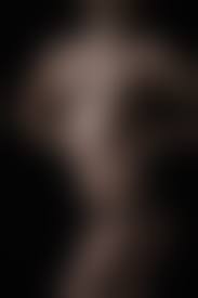 tiny girl tits|photography of a 18yo Dua Lipa | image created by Batteredsav | Tensor.Art