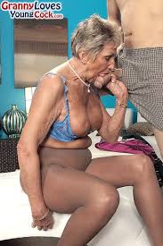 Granny loves cock jpg x Granny loves cock