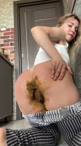 Search oe utf in pants porn isz en safe off udm ec gadaaq jpg x In pants