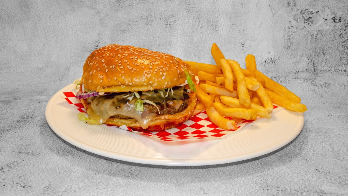 Celona Restaurant & Gin Lounge by null