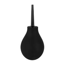 Mir hebe anal -17|Zungenanal | Anal und Oral Sexkontakte & Sextreffen online