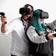 Why HTC's Top-Ranked Virtual Reality Gear Will Lose Market Share In 2017 