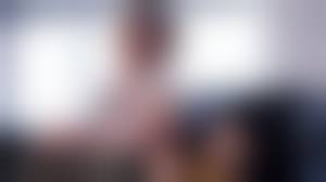 strict porn lesbian|