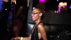 Houston nelli safarri tiger fuck dike phoenoisseur jpg x Black ebony threesome nelli and safarri
