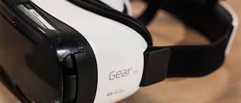 How to watch porn on gear povr blog jpg x Samsung gear vr