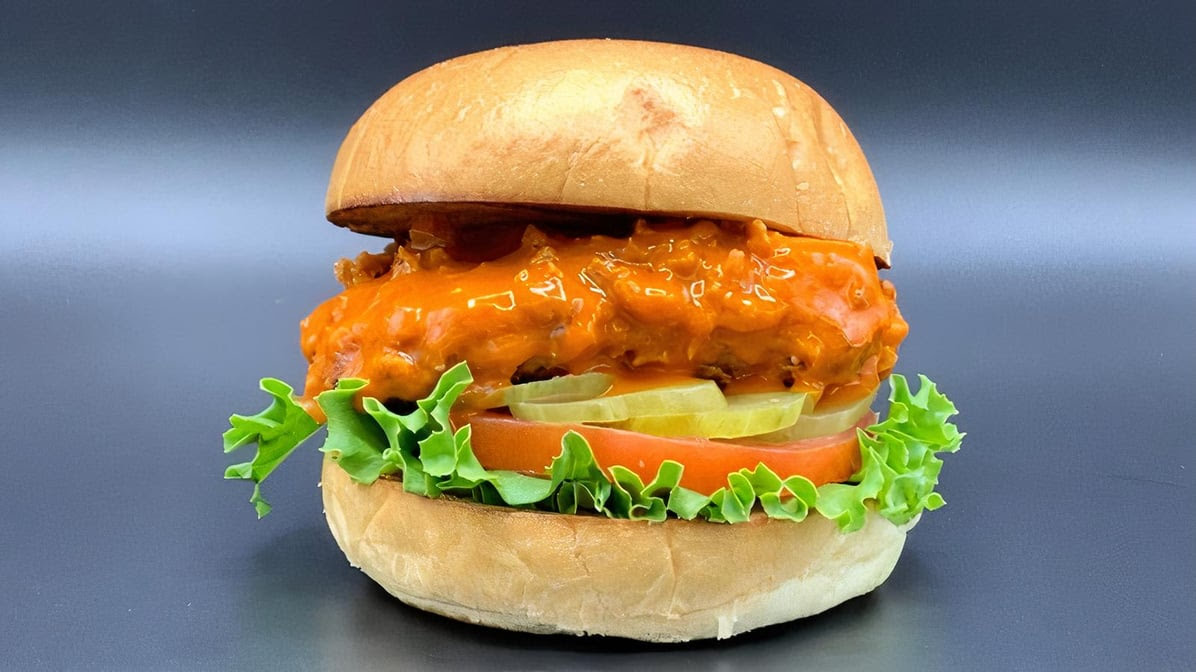 Oh Brother Philly by null