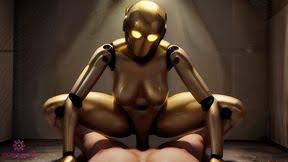 Video alt sex fetish robots jpg x Sex robots