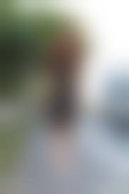 Showy beauty laura i nude|Laura Nude in Tentatrice - Free Showy Beauty Picture Gallery at Elite Babes