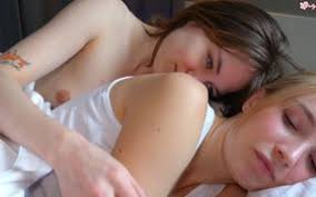Teen lesbians porn videos jpg x 18 teen lesbian