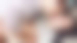 一本道 gifgif  　無修正|一本道無修正 gif投稿画像 枚 無修正gif色花堂フェラ | My XXX Hot Girl