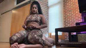 Free bossy delilah porn videos porn jpg x Mistress delilah