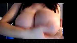 Boob press porn boob press videos spankbang jpg x Boob press i58aj5eq