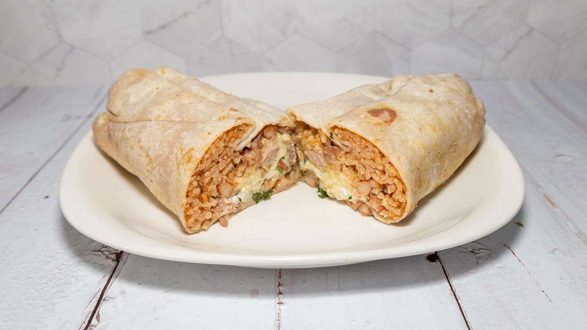 Tacos El Rulas by null