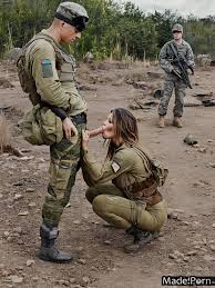 Military porn pics photos sex images pictoa jpg x Sexy female soldier