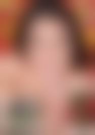 braces young cum|Teen gets cum on her braces - XVIDEOS.COM