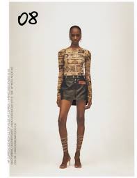 ls nude models 05|Awaken the Sense | LUNASOL（ルナソル）公式オンラインストア