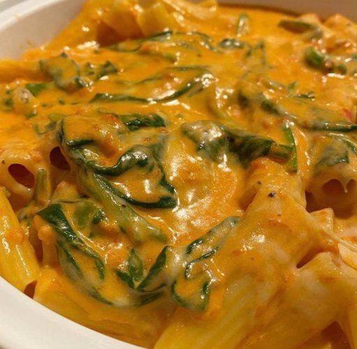 Americano Pie Bar by null