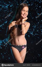 young teen bikini|Young teens in bikinis sales