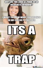 E crayzshitpornmemes small jpg x Funny memes