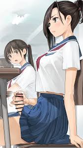 Horny asian schoolgirl masturbates in class redtube jpg x Masturbating in school