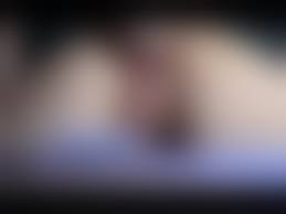 closeup licking pussy cum|Make my pussy cum. Lick. Fingering. Fuck. Close-up. - 無料ポルノビデオ YouPorn