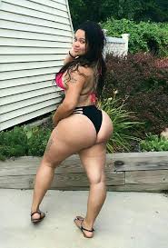 Twerking and spanking dominican fat ass jpg x Booty dominican