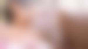 壇蜜 エロ画像|壇蜜 週刊現代 ヘアヌード : 着エロ情報交換所