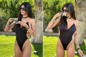 One piece swimsuit porn photos eporner jpg x One piece bikini