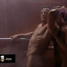 Sylvester stallone celebrity jpg x Sylvester stallone celebrity