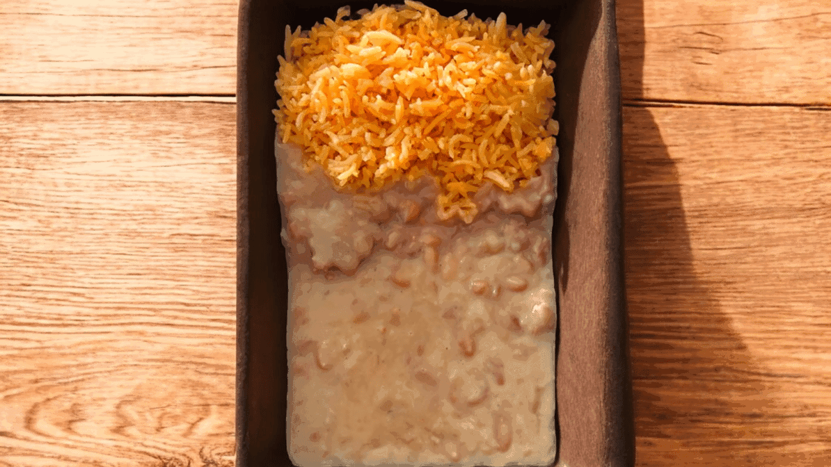 Mama Chavez's Tamales & More by null