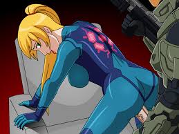 Samus aran porn videos jpg x Aran sex