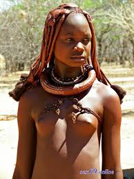 African tribe girls jpg x African tribe girls